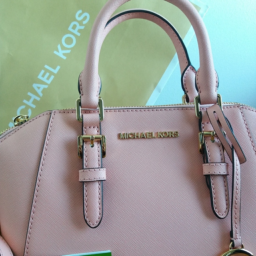 Handbag